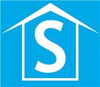 Logo of Sure Sales & Lettings Hemel Hempstead